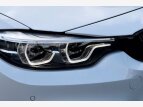 Thumbnail Photo 3 for 2018 BMW M3